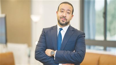 المصرية للاتصالات تحقق 14.3 مليار جنيه صافى ربح فى 2024