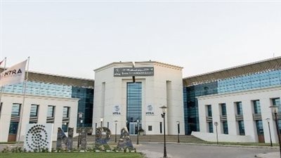 تنظيم الاتصالات يعيد 3.2 مليون جنيه للمستهلكين