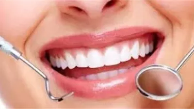 باحثون يكتشفون سبب بيولوجي يزيد خطر تسوس الأسنان وأمراض اللثة