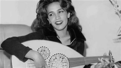 مها متبولي تفجر مفاجآت عن آخر لقاء جمعها بالراحلة ذكرى قبل مقتلها (تفاصيل)