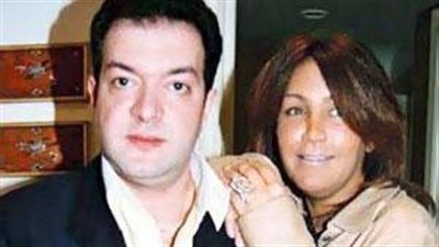 بعد 22 سنة.. كشف أسرار جديدة حول حادثة مقتل ذكرى وسبب زواجها بالسويدي