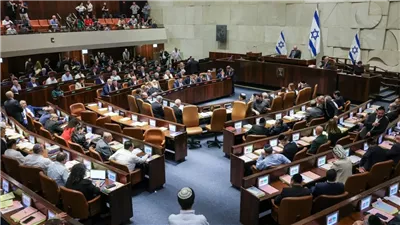 المحكمة العليا الإسرائيلية ترفض التماسًا لجنود احتياط ضد المستشار القضائي للحكومة 