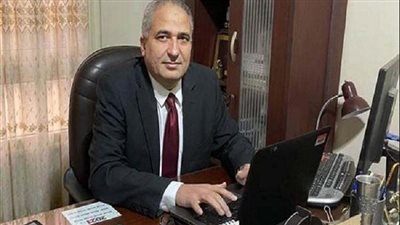الزراعة: ضخ سلع كثيرة بمنافذ الوزارة منها اللحوم والدواجن