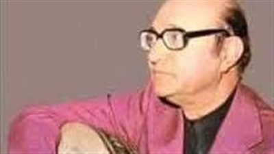 فتح متحفي عبد الوهاب والآلات الموسيقية مجاناً للجمهور.. تفاصيل 