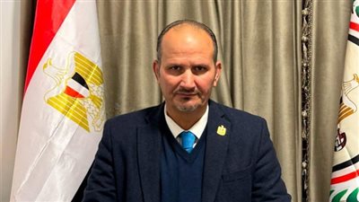 برلماني سابق يشيد بمخرجات القمة العربية ويدعو المجتمع الدولي للمساهمة في مؤتمر إعمار غزة