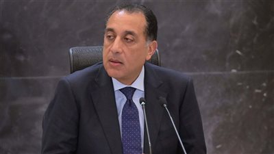 مدبولي: القمة العربية أكدت الرفض المطلق للتهجير الفلسطيني من قطاع غزة 