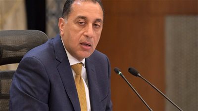 مدبولى: ارتفاع صافي احتياطي النقد الأجنبي إلى 47.4 مليار دولار