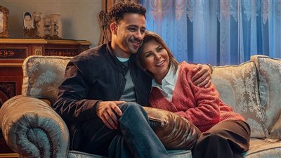 إعلان أورنج يحقق 400 مليون مشاهدة في رمضان 2025