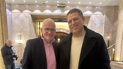  تعديل جديد في لوائح اتحاد اليد الدولي 