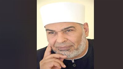 من عظمة الوحى  5