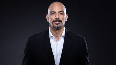  أمازون: 4 ملايين وجبة لدعم الأسر الأكثر احتياجًا  