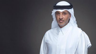 قطر تستضيف كأس العرب FIFA 2025 في الفترة من 1- 18 ديسمبر