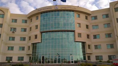 الجامعات الأهلية الجديدة| 9 كليات في جامعة السويس الأهلية 2025 