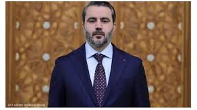 وزير الخارجية السوري يتعهد بتدمير مخزون الأسلحة الكيميائية