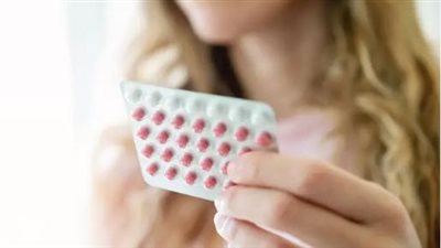 خطورة حبوب منع الحمل على صحة المرأة 