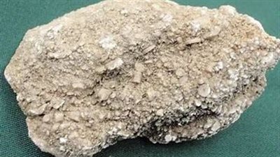 تونس تهدف إلى رفع إنتاج الفوسفات إلى 14 مليون طن متري