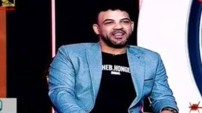 كنت كبش فداء.. السيد حمدي يروي قصة رحيله عن الأهلي