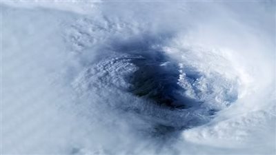 تعافي الأوزون فوق القارة القطبية الجنوبية.. بداية النهاية للثقب؟