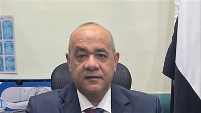 صحة المنوفية: تكثيف حملات التفتيش على المنشآت الطبية الخاصة                                          