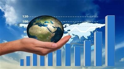 أحدث المستجدات في الاقتصاد العالمي: تحديات وفرص عام 2025