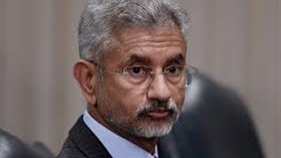 الهند لا ترى نفسها الوسيط في تسوية الصراع الأوكراني