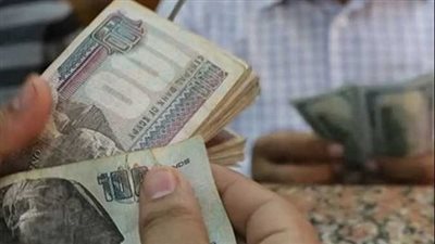 موعد صرف معاشات شهر أبريل 2025