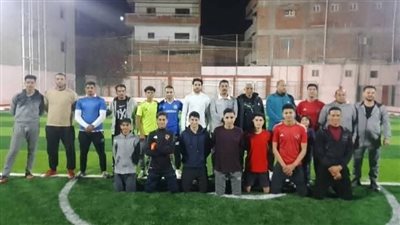 مراكز شباب أبو كبير تُعلن انطلاق «الدورات الرمضانية» ومسابقات لحفظ «القرآن الكريم» 