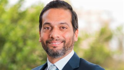 إي اف چي فاينانس تعلن عن تخارج استراتيجي من بيتابس مصر بهدف تعزيز كفاءتها التشغيلية