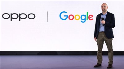 أوبو تعلن عن استراتيجية الذكاء الاصطناعي الجديدة في قمة OPPO AI Tech