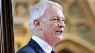 إقالة أعلى دبلوماسي نيوزيلندي في المملكة المتحدة