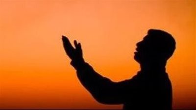 أشهر 8 أدعية قرآنية يدعو بها المظلوم