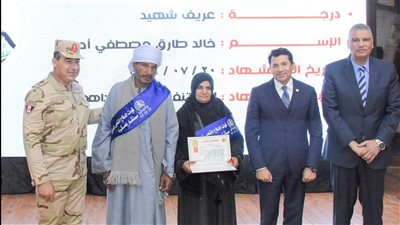 قوات الدفاع الشعبي والعسكري تواصل تنفيذ الأنشطة والفعاليات لدعم المجتمع المدني