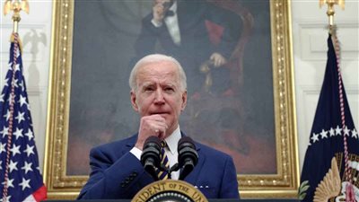مدعي عام أمريكي يطالب بالتحقيق في استغلال تراجع بايدن العقلي