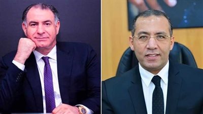 محمد فودة يكتب: خالد صلاح.. عبقرية لا تعرف الحدود