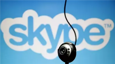 إنهاء خدمات Skype في 5 مايو