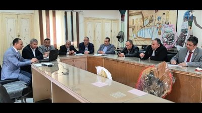  تنفيذ مبادرة 