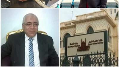 ندوة 