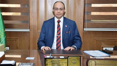  إنقاذ مريضة بنزيف كلوي حاد بتقنية القسطرة التداخلية بالمنوفية