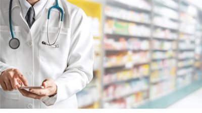 القضاء الإداري يلزم 