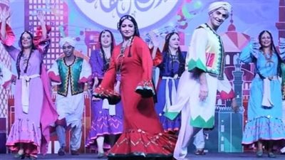 بسبب الأمطار.. هل هلالك يبدأ فعالياته غدًا بدلا من اليوم باستعراضات فرقة 