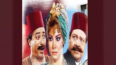  «أبنائى الأعزاء.. شكرًا»