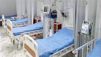 نقص العناية المركزة.. خطر يطارد المرضى