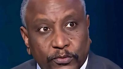 القيادي السياسي السوداني ياسر عرمان يسرد رحله اعتقاله في كينيا