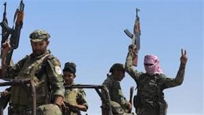 الأمن العام السوري: قواتنا تصدت لهجوم على فرع الأمن الجنائي في اللاذقية