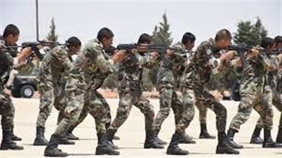 الجيش السوري يدفع بتعزيزات عسكرية ضخمة من دمشق نحو الساحل