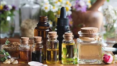 روائح طبيعية تعزز الذاكرة والتركيز.. دراسات تكشف السر