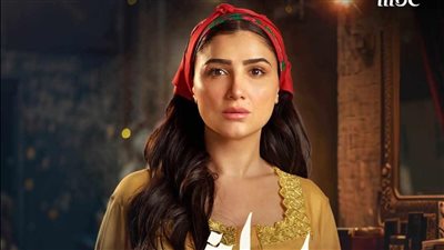 إش إش الحلقة 6 .. مواجهة ساخنة بين مي عمر ومحمد الشرنوبي