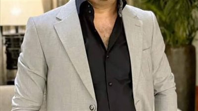 رئيس منطقة الطائرة ببنى سويف يدعم فريق الساحة الشعبية الصاعد للممتاز 