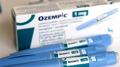 احذر .. مخاطر جديدة من آثار جانبية لدواء أوزمبيك