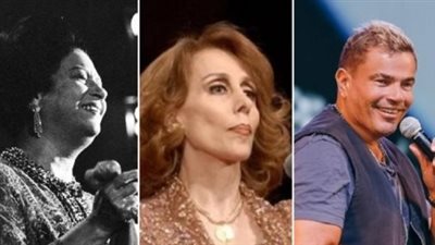 أغاني حب رومانسية عربية: أجمل القصص العاطفية